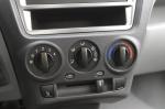 Kia Picanto 2005 года